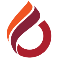 Cyprus International University Course Portal